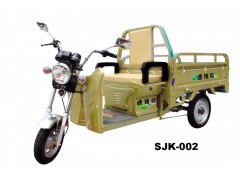 sjk-002