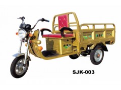 sjk-003