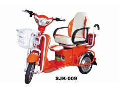 sjk-009