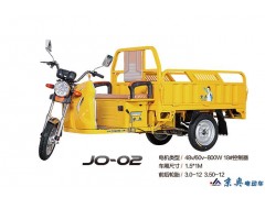 JO-02