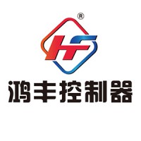 徐州金樽電子科技有限公司