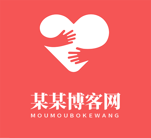 阿什罕苏木乡新闻网